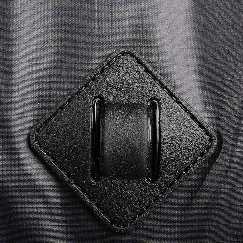  черный рюкзак Nike Cheyenne Responder BA5236-010 - цена, описание, фото 2